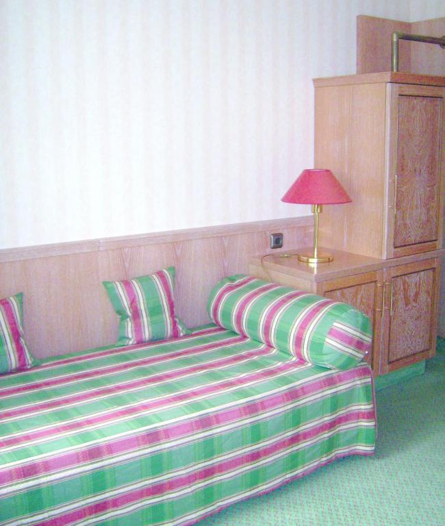 Schaperkrug Hotel Celle Room photo